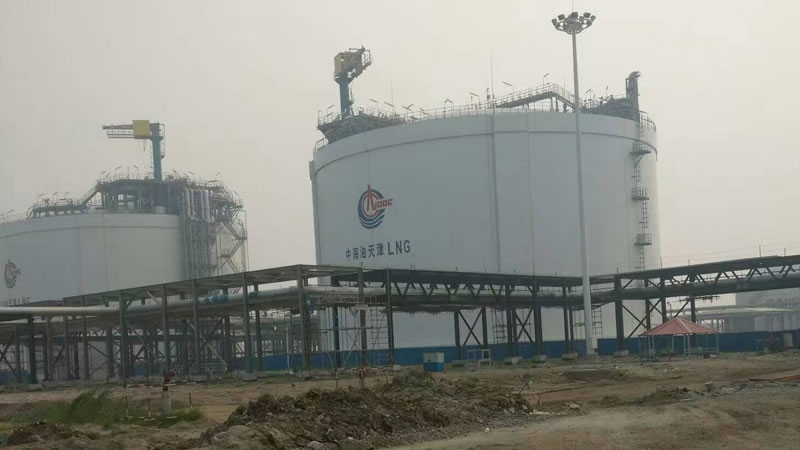 電廠鋼格板使用案例.jpg